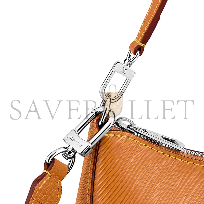 l0vis Vvtt0n marelle m80794 (25*15*8cm)